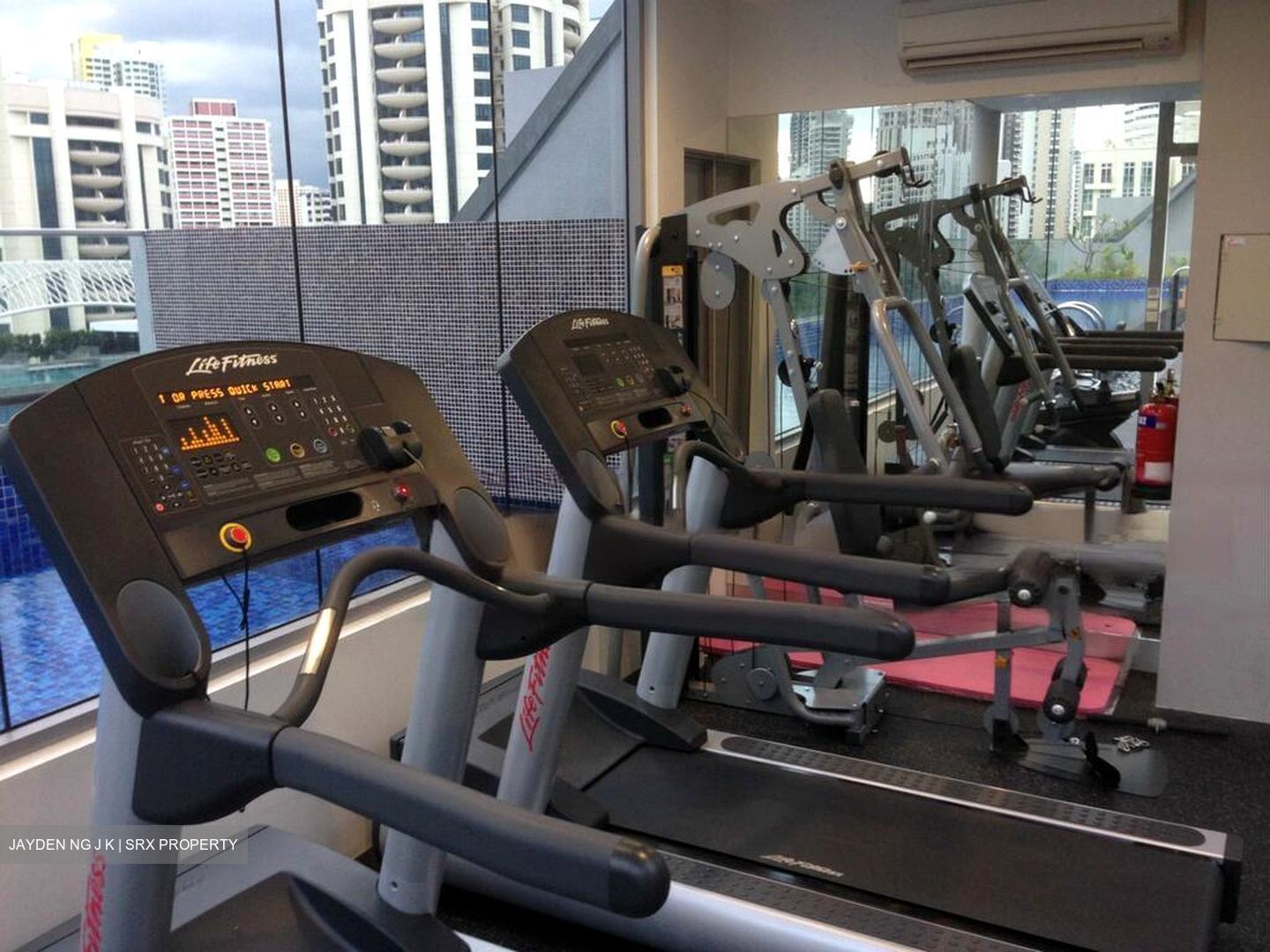 Stellar RV (D10), Apartment #484669531